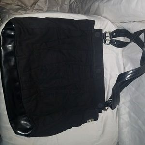 Miche Prima Liner with Chain Straps